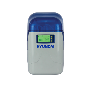 Hyundai VEGA Su Arıtma Cihazı